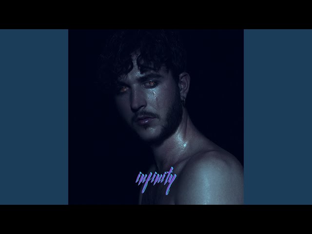 youtube play