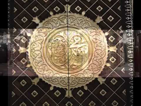 Saraa Nabii da Sultan MUHAMMAD [SAW]   by SS 03335840588.flv