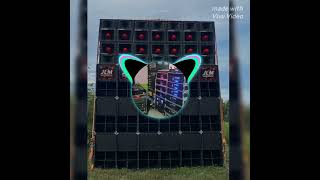 Download lagu M2M PRETTY BOY [DJ WAWE APPAREL]2023 mp3
