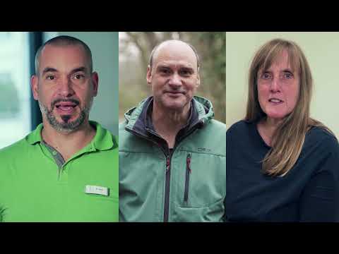 Plasmaspenden für Patienten mit seltenen Erkrankungen: Eine Spende, die Leben rettet