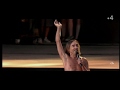 Iggy Pop - Real wild child ( wild one )