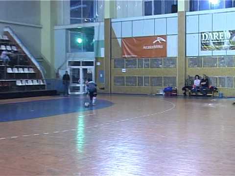 SPORT / Ştire Etv - ADIO CUPĂ ! | 01.03.2013.mpg