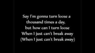 Candi Staton - Young hearts run free with Lyrics