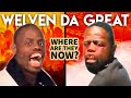 Welven Da Great | Where Are They Now? | Tragic Consequences of Deez Nuts Meme