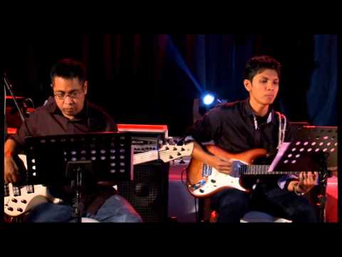 Performance 50 Besar: PUTRA - Aceh