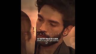 Download lagu SURPRISE 🤭💗(Their new Short film) #piya #ansh #nazar #lovetohateyou #love #shorts #fmvedits mp3