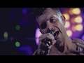 311: You Wouldn't Believe (GC Sessions)