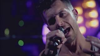 311: You Wouldn&#39;t Believe (GC Sessions)