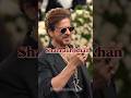 Shah Rukh Khan S Met Gala 2025 Look A Royal Entrance By King Khan Metgala Shortsfeed