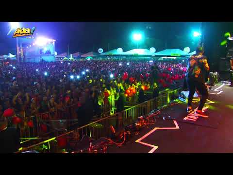 Tá Na Sofrência - Tayrone - Ao Vivo 10h de Arrocha