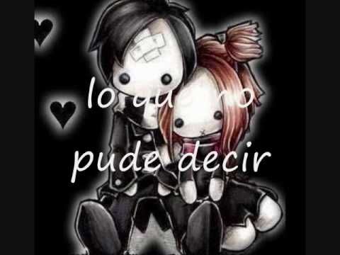 JennizAndrade’s Video 30887909342 5q2yWan0tIA