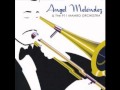 Que Rico el Mambo   Angel Melendez & The 911 Mambo Orchestra