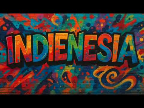 White Shoes & The Couples Company - Kisah Dari Selatan Jakarta