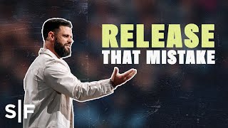 Download lagu Lepaskan Kesalahan Itu | Steven Furtick mp3