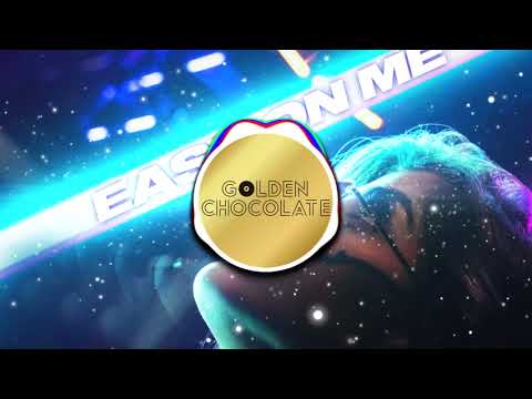 ThomTree, Marc Kiss & Tyson301 - Easy on me