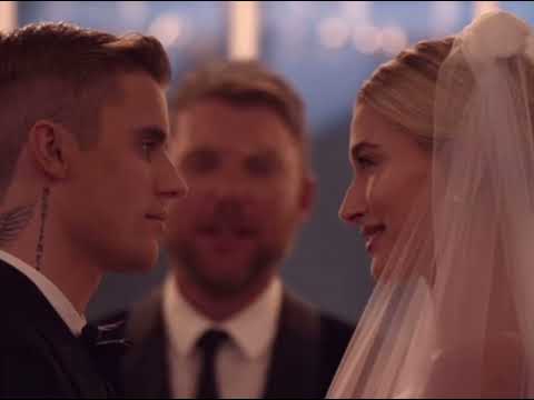 Justin Bieber - SPEED DEMON (Music Video)