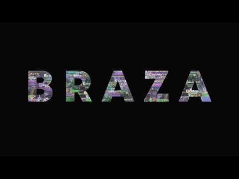 [ BRAZA ] VS [ VOID ]  /  ODL Tank POV I Albion