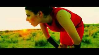 Carina Round - Slow Motion Addict Episode 8 - 'Take the Money'