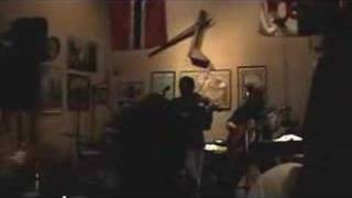 Corned Beef and Curry