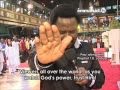 Pray With TB Joshua