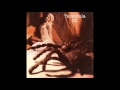 Tarantula - Tarantula III (ALBUM STREAM)