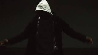 Dougie F - Losing (Official Video) RnBass