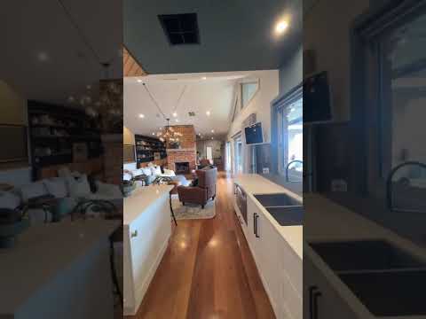 138 Ridge Road, Whittlesea, VIC 3757, 5 chambres, 4 salles de bain, House