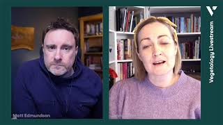 How to Choose the Right Vegan Vitamin D3 Supplement | Vegeto