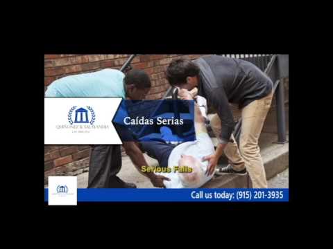 gallery video image