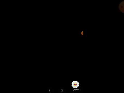 puzzle party 10/14/2021