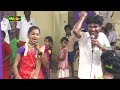 சத்யா செல்வின் கும்மி பாட்டு புளியங்