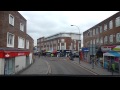 Lewisham