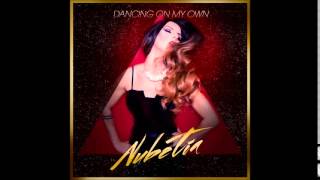 Jose Galisteo & Nubetía - I Believe in You - Audio Teaser.