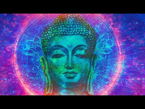 Wipe Out Subconscious Negativity ✧ Remove Mental Blockages ✧ Dissolve Negative Patterns