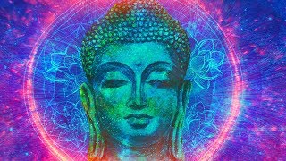 MUSIC TO REPROGRAM YOUR SUBCONSCIOUS MIND