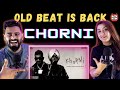 CHORNI SidhuMooseWalaOfficial Viviandivine Delhi Couple Reviews