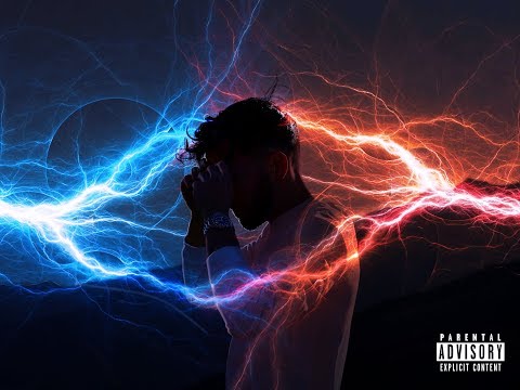 GAWNE - Terminal (Full Album)