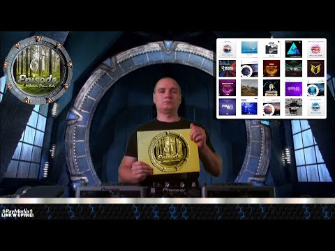 🔴Grande Piano Only - "61 Episode" 04/10/2021