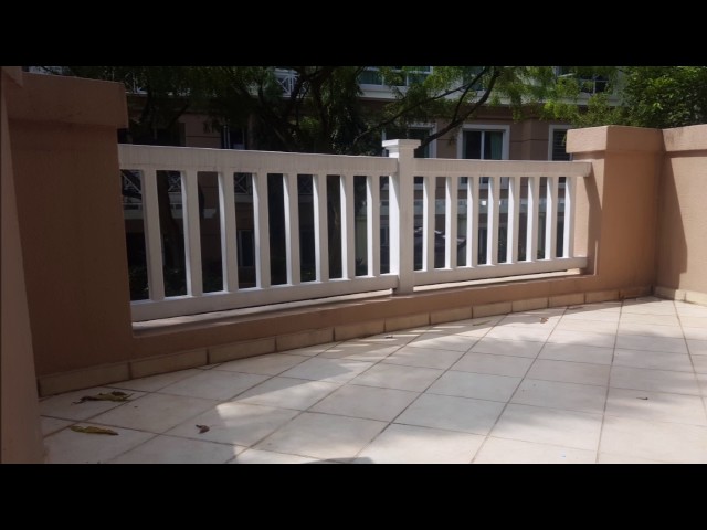 undefined of 1,582 sqft Condo for Rent in Duchess Crest - Project Photos 21