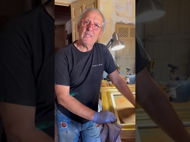 Vídeo relacionado con hocadon 3 Paneles Cuadro De Pared De juegos con Marco Cuadros Decoracion