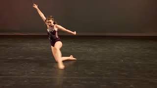 [ I write sins not tragedy [] Troublemaker ] || Me not knowing what I want the sequel