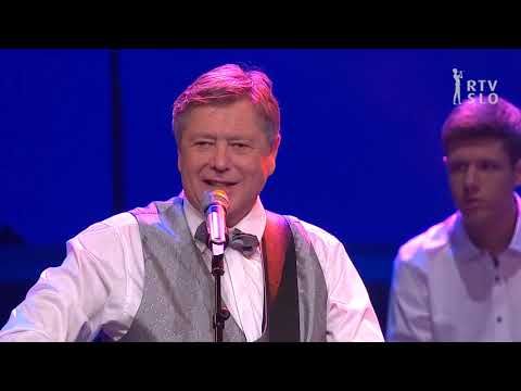 Marko skače - Prifarci na 30-letnici