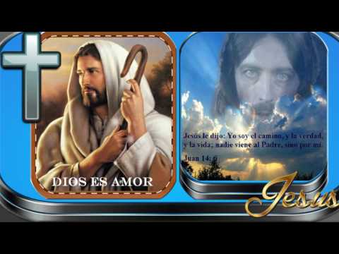 Revelation "The Revelation of Jesus" To the World Video