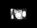 You Right X Luxurious Tiktok Remix SLOWED
