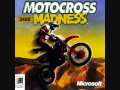 Motocross Madness Intro Music 4/5 