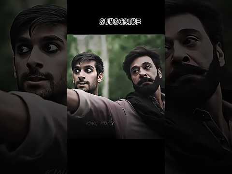 Pakistani drama khaie #attitude #drama #pakistanidramas #khaie