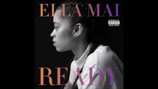 Ella Mai - Nobody Else (Tyvian&#39;s Private Stock Mix)