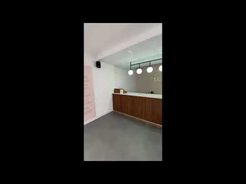 wed2b Köln (Frechen) YouTube-Vdeominiatur 13