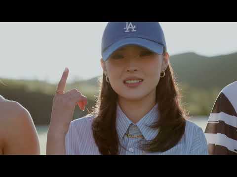 THE WASABIES - Сайн байна уу, санаандгүй хонгор минь (Performance Video)