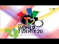 Yuvraj Singh Full Innings Ind Vs Aus In T20world Cup 2007 Semifinal Durban